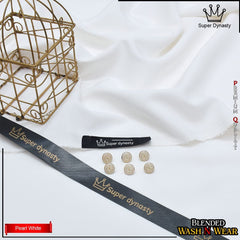 Premium Wash & Wear