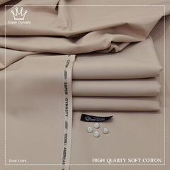 Premium 100% Soft Cotton